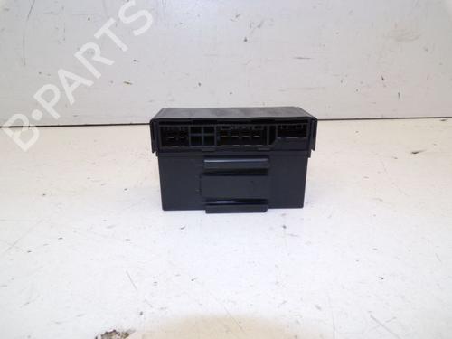 Elektronisk modul HONDA CR-V IV (RM_) 2.4 AWD (RM4) (190 hp) 30795028