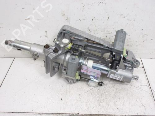 Colonne de direction TESLA MODEL S (5YJS) 90 (367 hp) 18792621