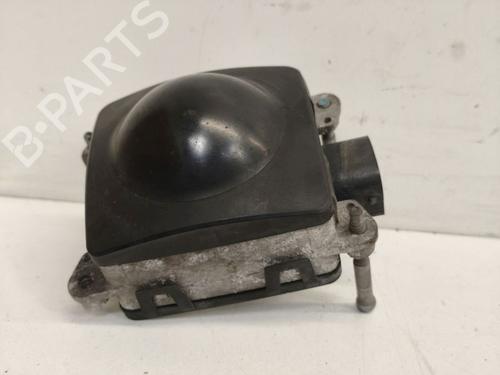 Electronic sensor BMW 5 (E60) 525 i | BP39615848M84 - Image 5