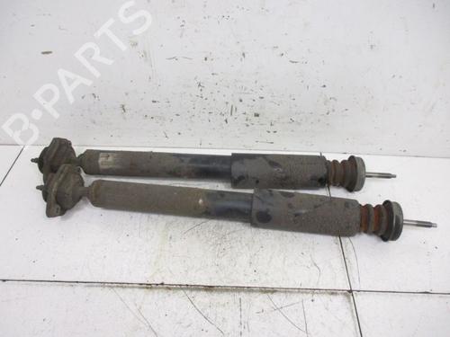 other-bmw-1-e81-116-d-2006-2007-2008-2009-2010-2011-2012-18792474 main image