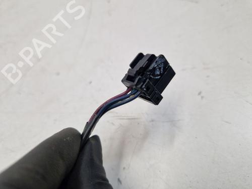 Left mirror DODGE JOURNEY 2.4 | BP33618654C26  - Image 8