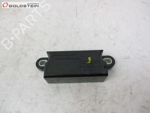 Used Electronic sensor Electronic sensor MERCEDES-BENZ CLS (C219) CLS 320 CDI (219.322) (224 hp) 18752275 18752275