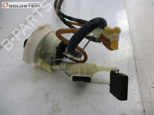 Fuel pump BMW 3 (E90) 330 i | BP37101032M76 - Image 3