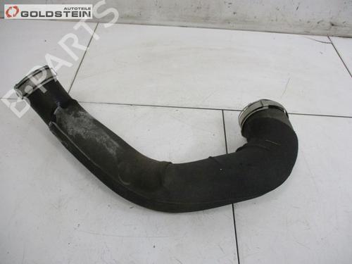 Pipe AUDI A4 B8 (8K2) 2.0 TDI | BP37106661M125 - Image 4