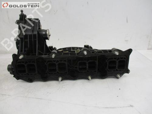 Intake manifold MERCEDES-BENZ C-CLASS T-Model (S204) C 220 CDI (204.202) | BP37101590M70 - Image 3