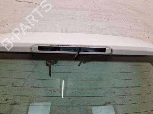 Tailgate FORD FOCUS III Turnier 1.5 TDCi | BP29523284C6 