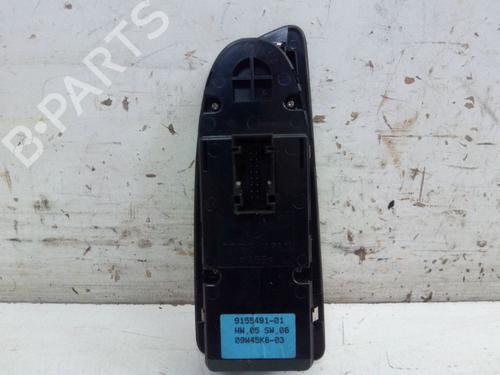 Switch BMW 1 (E87) 116 i | BP29105719I30 