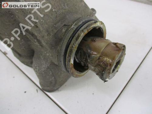 Steering rack CITROËN JUMPER II Van 2.2 HDi 100 | BP38025566M22 - Image 3