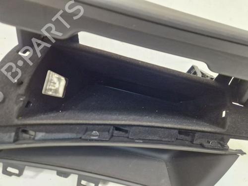 Glove box OPEL ZAFIRA TOURER C (P12) 2.0 CDTi (75) | BP37144014C95 - Image 4