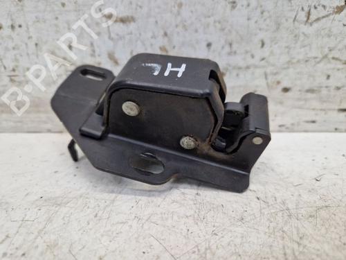 electronic-module-fiat-scudo-bus-270_-272_-2007-2008-2009-2010-2011-2012-2013-2014-2015-2016-29106486 main image