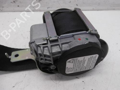 Front right seatbelt KIA CEE'D Hatchback (ED) 1.4 | BP29085564I25  - Image 5