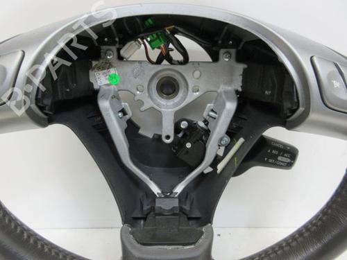 Steering wheel SUBARU TRIBECA (B9) 3.6 (WXF) | BP29096965C49 