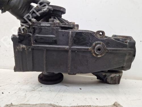 Rear differential AUDI A6 C6 Avant (4F5) 3.2 FSI quattro | BP37146489M24  - Image 9