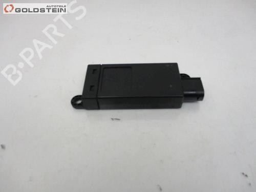 control-unit-bmw-6-convertible-f12-2010-2011-2012-2013-2014-2015-2016-2017-2018-37099584 main image