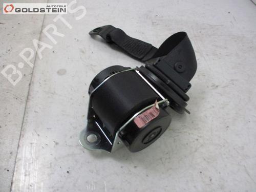 Rear right seatbelt MINI MINI (R56) Cooper S | BP37100849I28 - Image 3