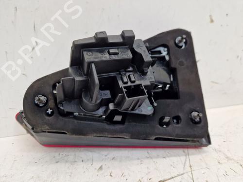 Left tailgate light SEAT ARONA (KJ7, KJP) 1.0 TSI | BP29108839C79 