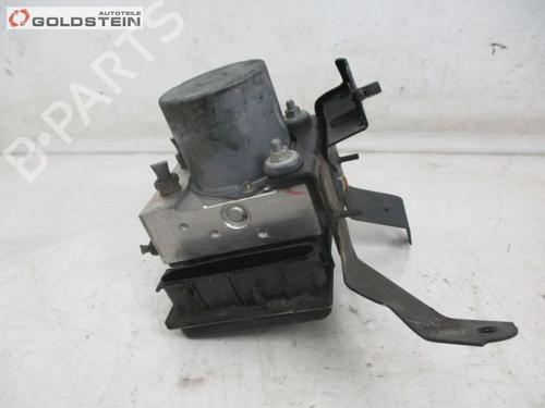 Electronic module TOYOTA COROLLA Verso (ZER_, ZZE12_, R1_) 2.2 D-4D (AUR10_, AUR10R) | BP18750107M83 