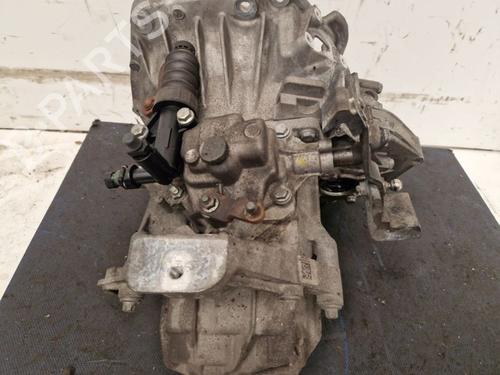 Gearbox FIAT 500 (312_) 1.0 Mild Hybrid (312.AYD1B) | BP37724632M3  - Image 7