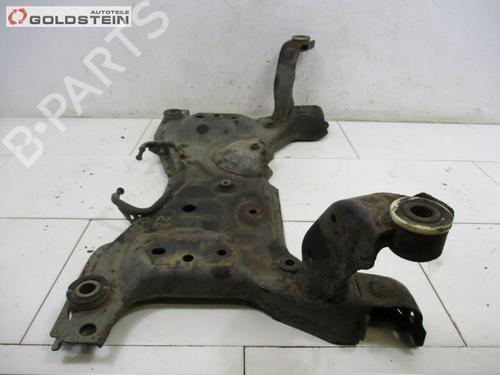Subframe MAZDA 3 Saloon (BL) 2.2 MZR CD (BL10) | BP25825985M9 