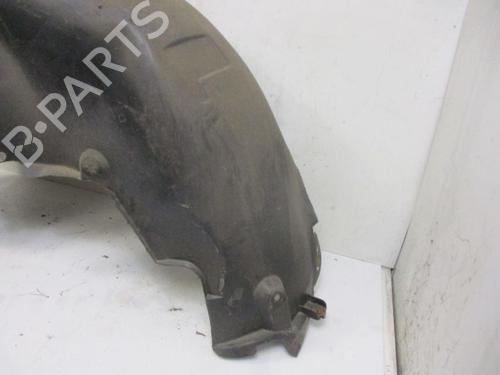 Wheel arch MERCEDES-BENZ E-CLASS (W211) E 280 CDI (211.020) | BP18798141C56 
