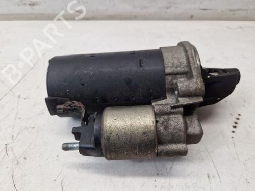 Starter MERCEDES-BENZ SPRINTER 3-t Van (B903) 316 CDI (903.661, 903.662, 903.663) | BP29109592M8 