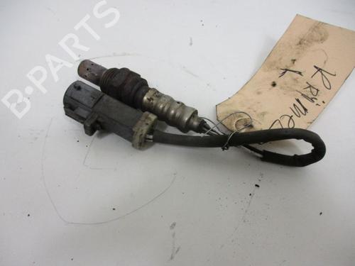 Elektronisk sensor MAZDA CX-9 (TB) 3.7 AWD (TB10A) (277 hp) 18792922