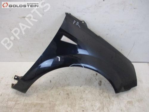 Right front fenders RENAULT GRAND SCÉNIC II (JM0/1_) 2.0 dCi (JM1K) | BP28306680C42 