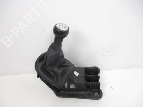 Used Shift knob Shift knob 37111881 37111881