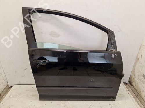 right-front-door-vw-golf-plus-v-5m1-521-2004-2005-2006-2007-2008-2009-2010-2011-2012-2013-37094654 main image