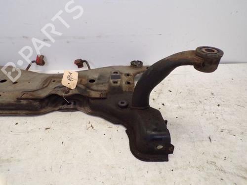 Subframe MAZDA 5 (CR) 2.0 (CREW, CR19) | BP37128648M9 - Image 7