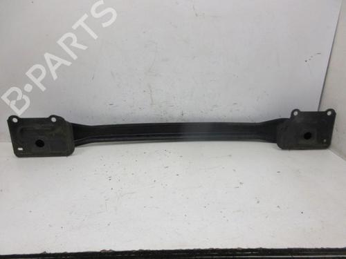 Rear bumper reinforcement FORD FIESTA VI (CB1, CCN) 1.0 | BP29090102C73 