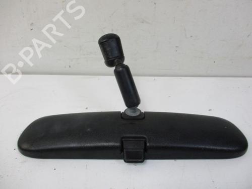 Rear mirror SAAB 9-3 Cabriolet (YS3D) 2.0 Turbo | BP37118745I6 - Image 4