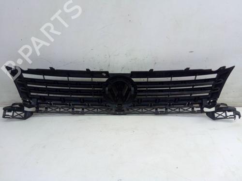 Grille VW TOURAN (1T3) 1.2 TSI | BP29106757C40 