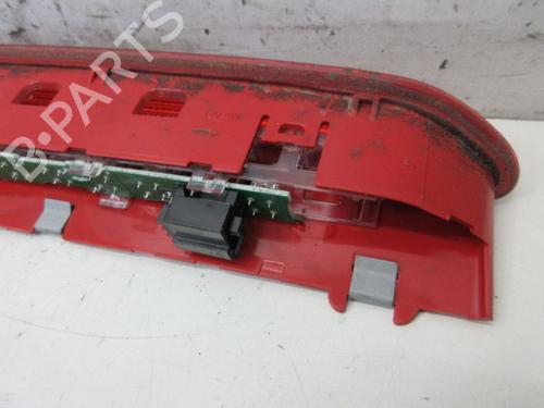 Third brake light VW POLO V (6R1, 6C1) 1.2 | BP29092821L11 