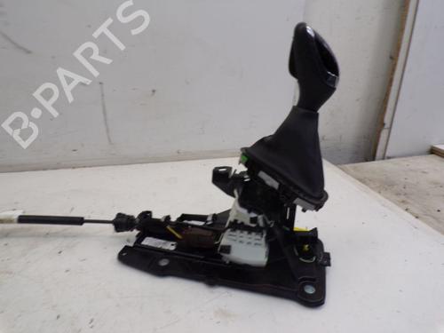 Shift knob RENAULT ZOE (BFM_) ZOE | BP37132534I34 - Image 4
