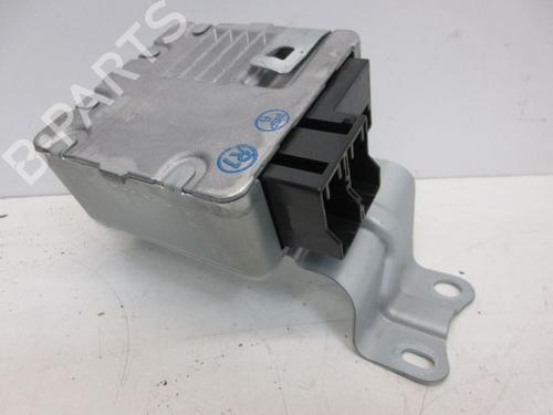 Steering ECU TOYOTA PRIUS (_W3_) 1.8 Hybrid (ZVW3_) | BP31260420M49