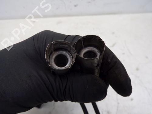 Ignition coil VW GOLF V (1K1) 1.6 | BP37130869M94 - Image 8
