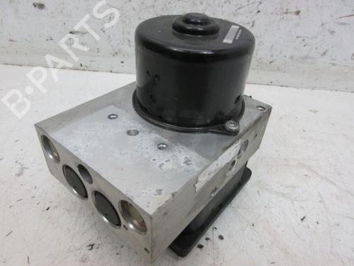 Electronic module MERCEDES-BENZ CLK Convertible (A209) CLK 200 Kompressor (209.442) | BP19290008M83 