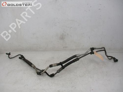 Used Pipe CITROËN BERLINGO MULTISPACE (B9) 1.6 HDi 110 (109 hp) 21574294