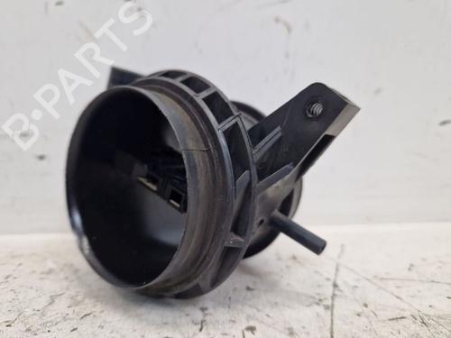 Mass air flow sensor FORD FOCUS III Turnier 1.5 TDCi | BP37140037M95 - Image 4