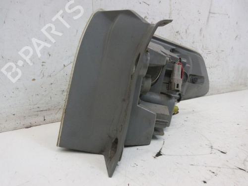 Left taillight SUBARU IMPREZA Hatchback (GR, GH, G3) 2.0 D AWD | BP29093124C34 