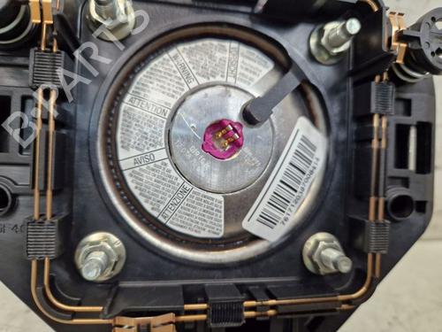 Steering wheel FORD KA (RU8) 1.2 | BP37138077C49 - Image 9