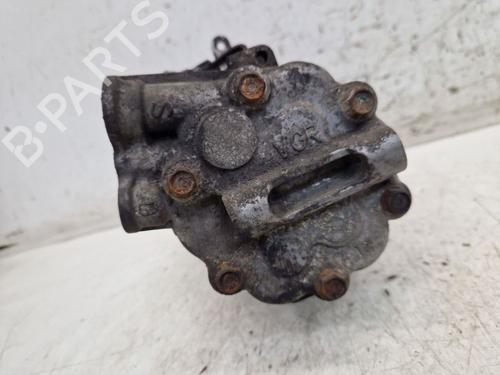 AC compressor FIAT PUNTO EVO (199_) 1.3 D Multijet | BP28112610M34 