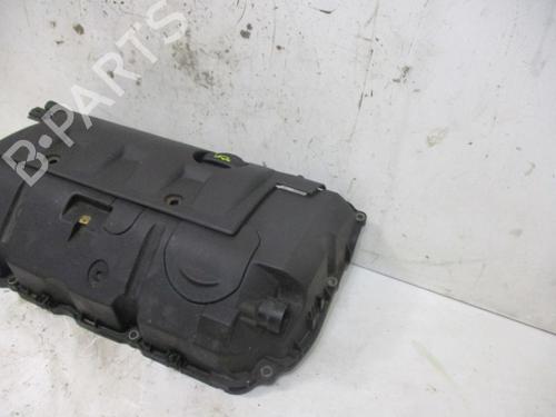 Valve cover MINI MINI (R56) One | BP37115674M124 - Image 6