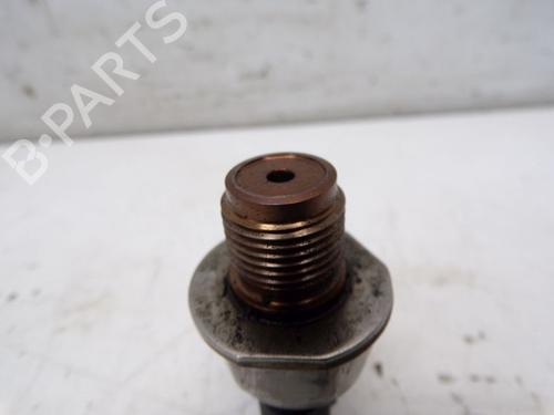 Electronic sensor AUDI A5 Sportback (8TA) 3.0 TDI quattro | BP29100753M84 