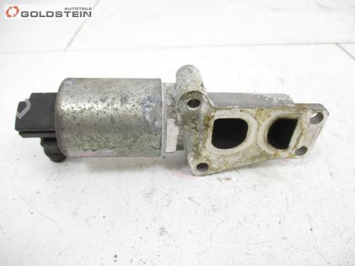 Egr OPEL ASTRA H Estate (A04) 1.6 (L35) | BP26873091M69 