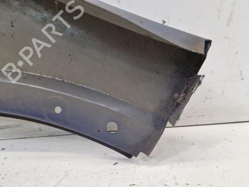 Right front fenders MINI MINI Convertible (R52) Cooper | BP31703841C42 