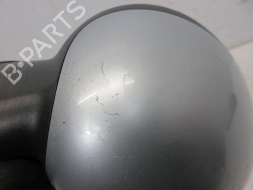 Left mirror MINI MINI CLUBMAN (R55) Cooper | BP29098978C26 