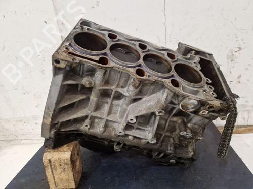 other-bmw-1-e87-2003-2004-2005-2006-2007-2008-2009-2010-2011-2012-2013-31821149 main image