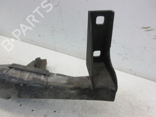Support BMW 3 Touring (E91) 318 i | BP29098751C155 